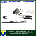Professional Single Vertical Wiper Assembly for City Bus (KG-009)